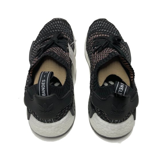 nmd_r1 stlt parley primeknit shoes